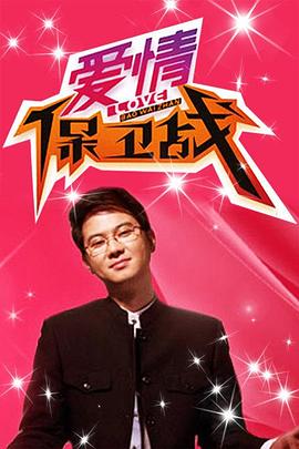 精品无码AV一区二区三区