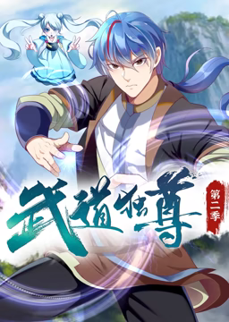 变形金刚：组合金刚之战