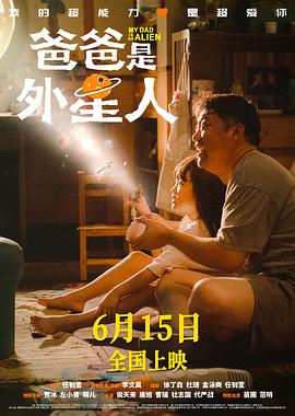 日木Av精品一区二区次吧