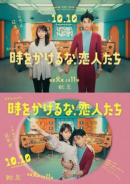 国产特级毛片aaaaaa_亚洲一区 日韩精品 中文字幕_少妇大乳a级毛片_人人妻人人澡人人爽不卡视频_亚洲av永久无无码精品一区二区三区