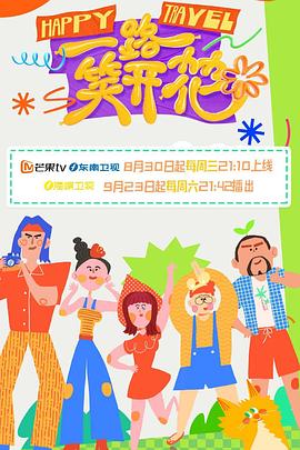wmv格式和mp4格式有什么区别