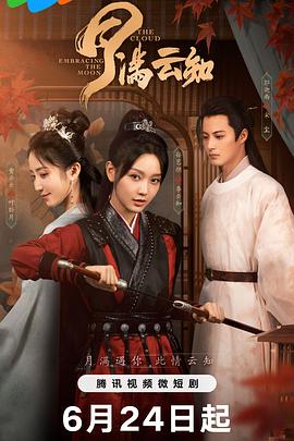 影视头像在线制作