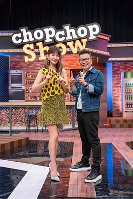 18禁黄网站禁片免费观看久久