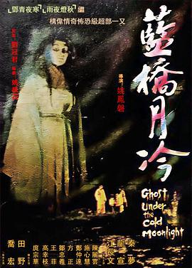 久久www成人免费精品