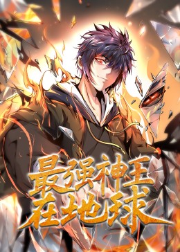 妈妈职业电影